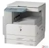 Canon IR 2025